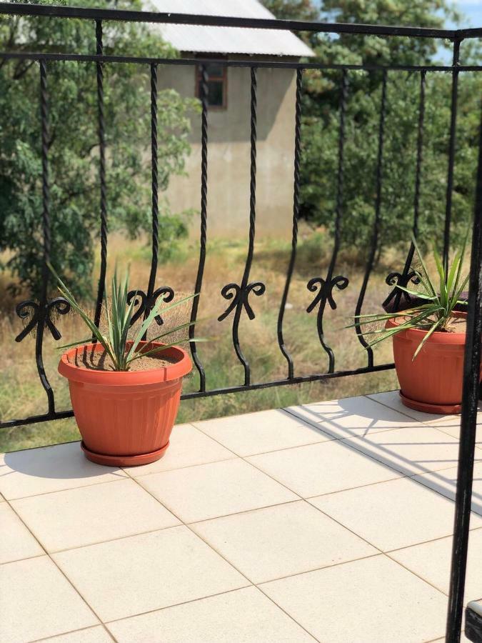 فندق Bilhorod-Dnistrovsʼkyyفي  Apelsin المظهر الخارجي الصورة